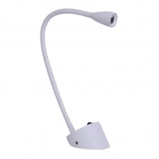  DesignLed WL Bed BQ004103-A-3-WH-WW 002897