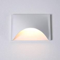     DesignLed JY Konvert LWA0029A-WH-WW 002790