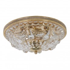   Abrasax Rebekka 1108/30CM-4GO