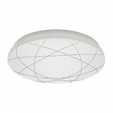    Ritter Asolo 52134 1