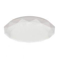    Ritter Brilliance 52100 6