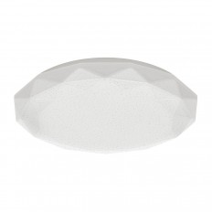    Ritter Brilliance 52104 4