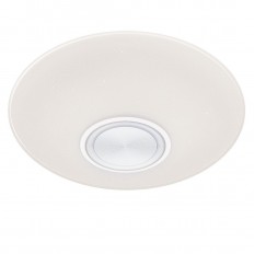    Ritter Saturn 52340 6