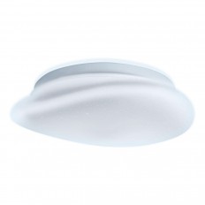    Ritter Stone 52331 4