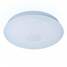    Ritter Unica 52219 5