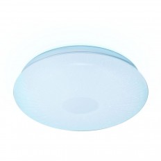    Ritter Unica 52220 1