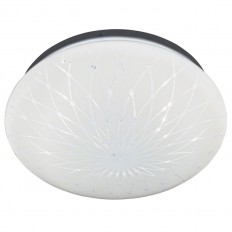    IMEX PLC.230/12W/003