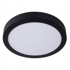    Lucide Brice-Led 28116/30/30