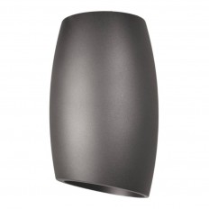   Lumina Deco Bradly LDC 8052-D GY