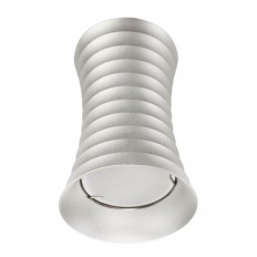   Lumina Deco Corbi LDC 8052-A SL