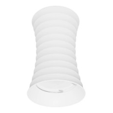   Lumina Deco Corbi LDC 8052-A WT