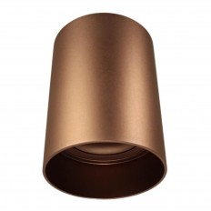   Lumina Deco Flixton LDC 8053-A CF