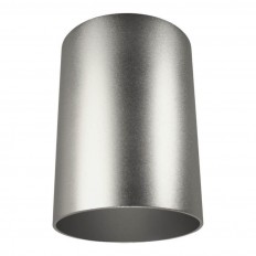   Lumina Deco Flixton LDC 8053-A SL