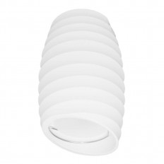   Lumina Deco Grost LDC 8052-C WT