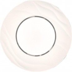    Feron Plateau AL1836 41235