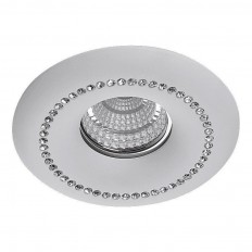   DesignLed InLondon Charm NC1768R-FW 001737