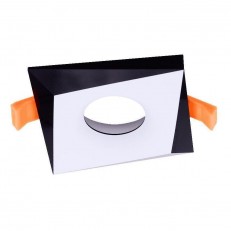   DesignLed InLondon Hill NC1778BKWH 002233