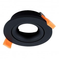   DesignLed InLondon Line NC1779R-FBK 002667