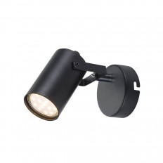  Rivoli Mobile 7011-401 0038138