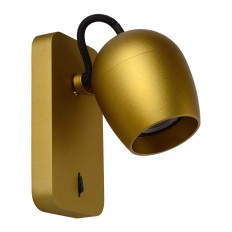  Lucide Preston 09927/05/02