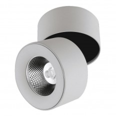   DesignLed InLondon Level LC1288WH-5-WW 003001