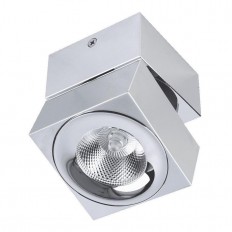   DesignLed InLondon Level LC1329CH-5-NW 002228