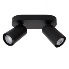  Lucide Xyrus 23954/11/30