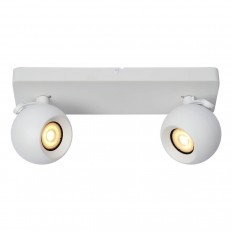  Lucide Favori 09932/02/31