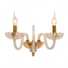  Lumien Hall  2023/2W-WTGD