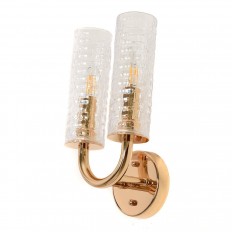  Lumina Deco Donatti LDW 8011-2W F.GD