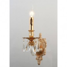  Rivoli Melanie 1020-401 0047908