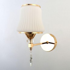  Rivoli Herta 2006-401 0050256