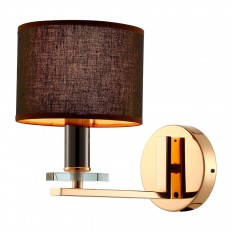  Moderli Trio V2640-1W