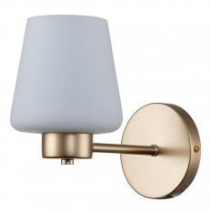  Indigo Tulip 13004/1W Gold V000003