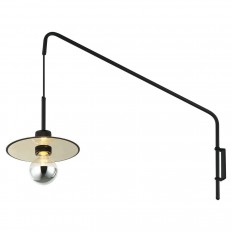  Lussole Loft LSP-8493