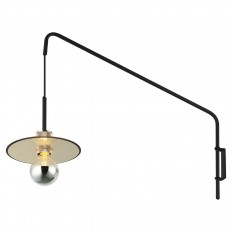  Lussole Loft LSP-8494