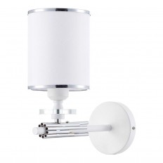  Escada Effect 1157/1A