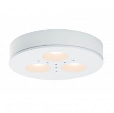   c Paulmann Plane 92586