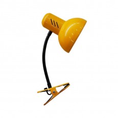   Seven Fires  72001.04.45.01