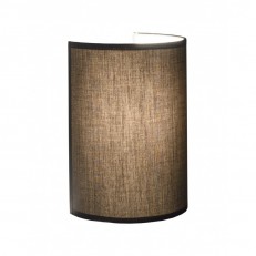  TopDecor Crocus Glade A2 10 05g