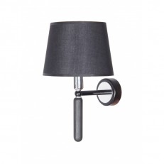  TopDecor Stello A1 12 02g