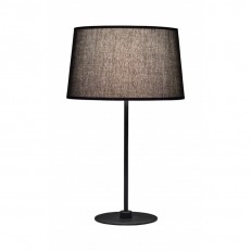   TopDecor Fiora T1 12 02g