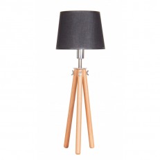   TopDecor Stello T1 71 02g