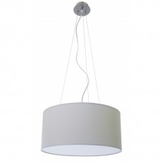   TopDecor Crocus Glade S1 01 07g