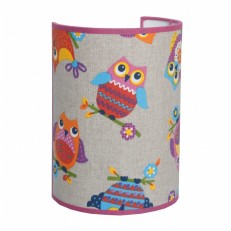   TopDecor Happy A2 10 99gp