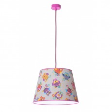   TopDecor Happy S2 28 99gp