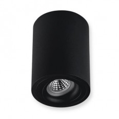   ITALLINE M02-85115 BLACK