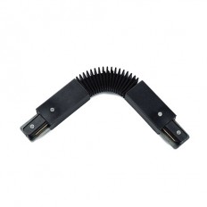  ITALLINE WSO 560 white