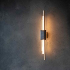  TANTO LARGE 145871-22