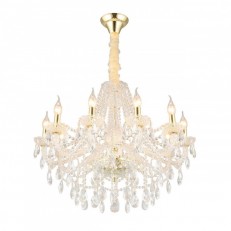   APLOYT APL.755.13.10